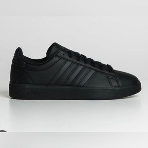 MENS ADIDAS GRAND COURT 2.0 SNEAKER